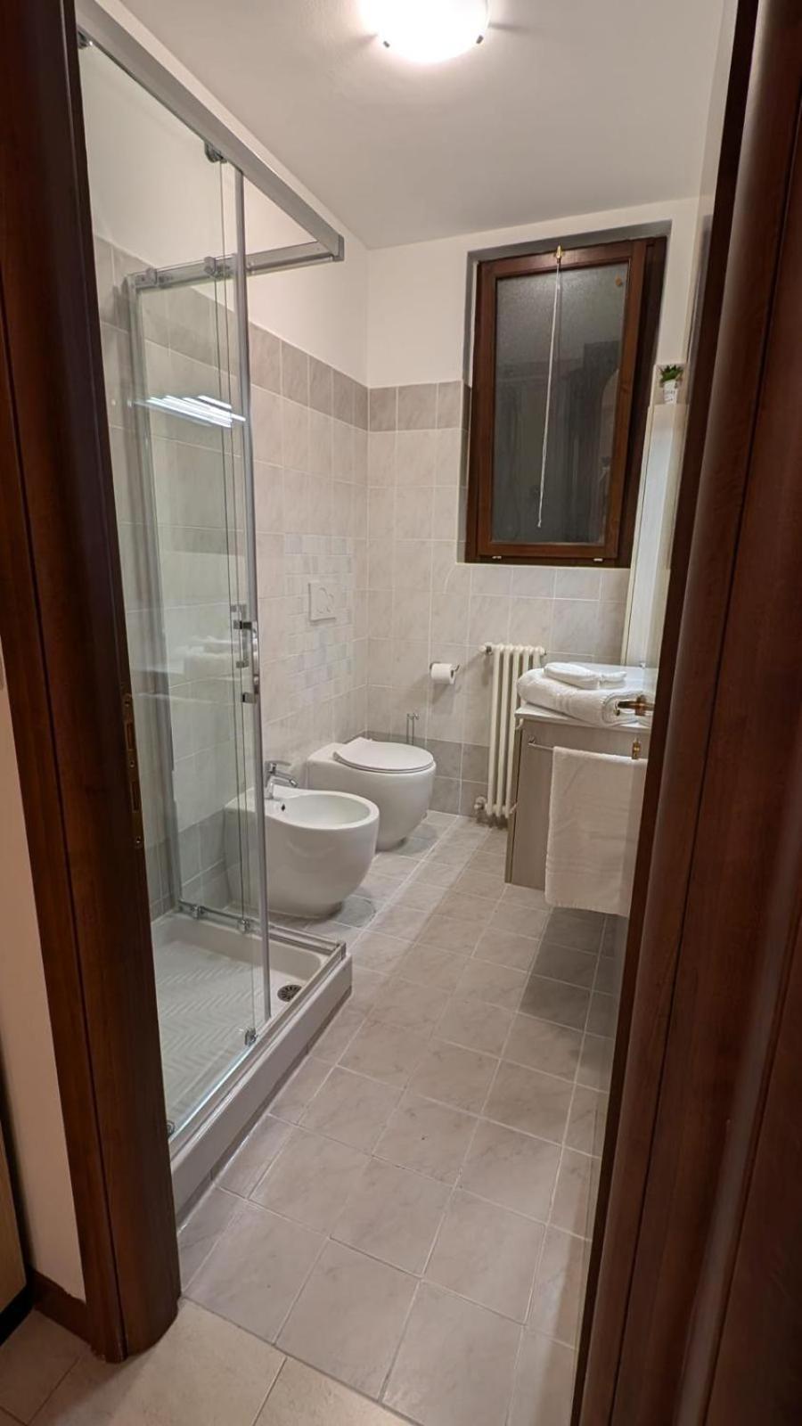 Bl Apartment Latina Kültér fotó